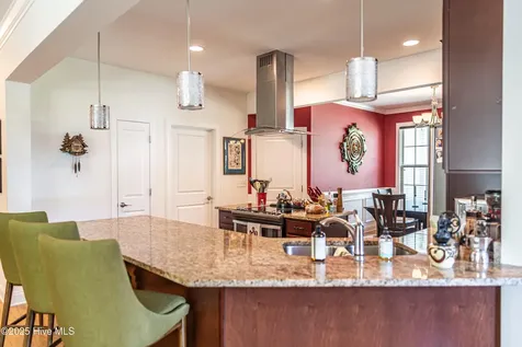 515 Clark Street Southern Pines NC 28387