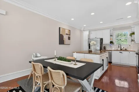 3341 Jasper Place Wilmington NC 28409