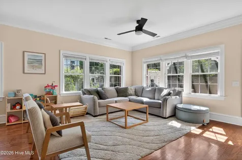 3341 Jasper Place Wilmington NC 28409