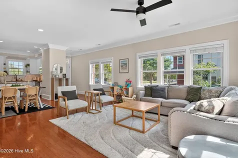 3341 Jasper Place Wilmington NC 28409