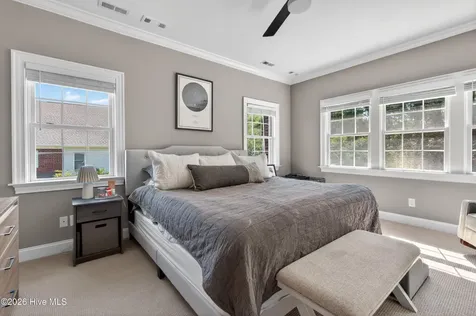 3341 Jasper Place Wilmington NC 28409