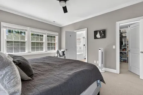 3341 Jasper Place Wilmington NC 28409