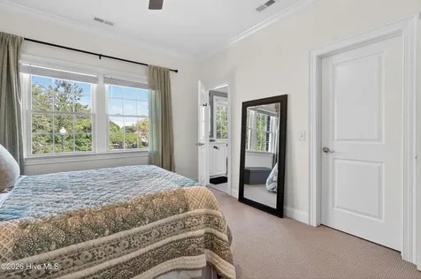 3341 Jasper Place Wilmington NC 28409
