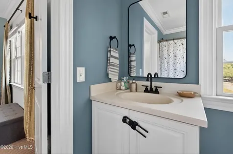 3341 Jasper Place Wilmington NC 28409