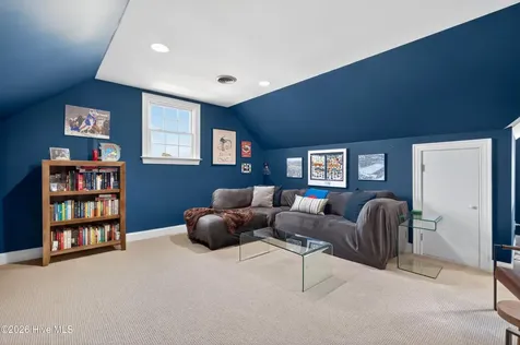 3341 Jasper Place Wilmington NC 28409