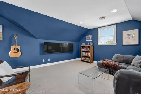 3341 Jasper Place Wilmington NC 28409