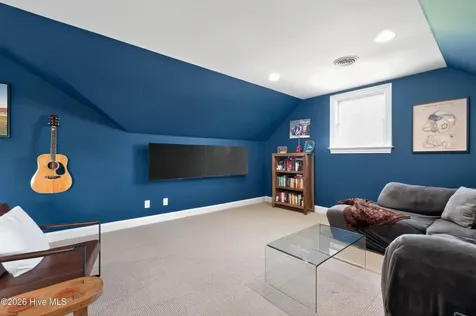 3341 Jasper Place Wilmington NC 28409