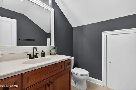 3341 Jasper Place Wilmington NC 28409