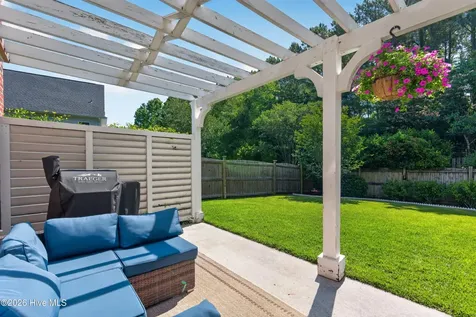 3341 Jasper Place Wilmington NC 28409