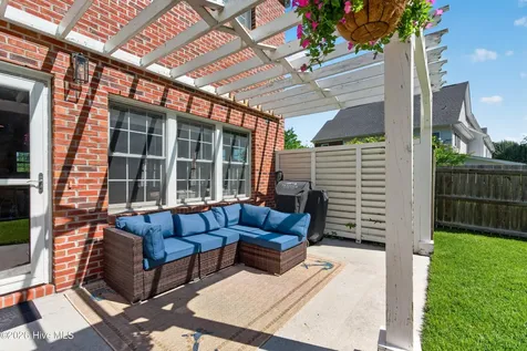 3341 Jasper Place Wilmington NC 28409