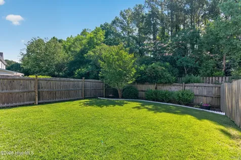 3341 Jasper Place Wilmington NC 28409