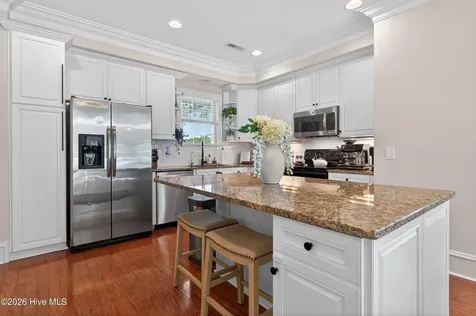 3341 Jasper Place Wilmington NC 28409