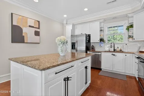 3341 Jasper Place Wilmington NC 28409