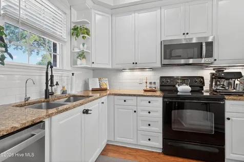 3341 Jasper Place Wilmington NC 28409