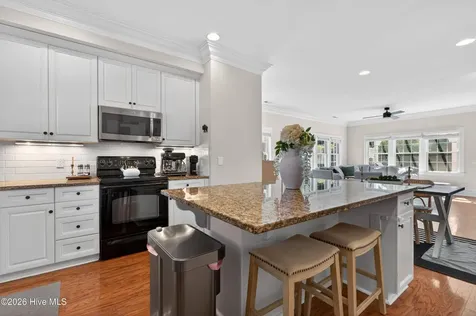 3341 Jasper Place Wilmington NC 28409