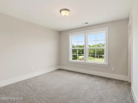 325 Oak Meadow Lane Angier NC 27501