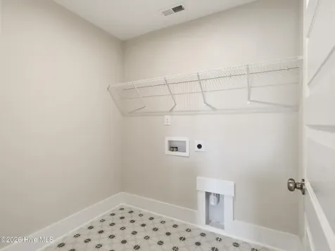 325 Oak Meadow Lane Angier NC 27501