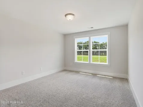 325 Oak Meadow Lane Angier NC 27501