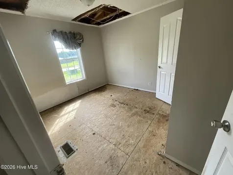102 Cypress Knee Drive Richlands NC 28574