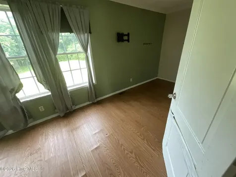 102 Cypress Knee Drive Richlands NC 28574