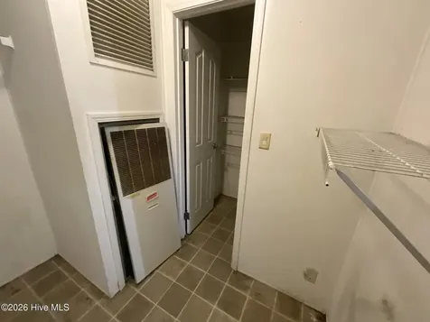 102 Cypress Knee Drive Richlands NC 28574