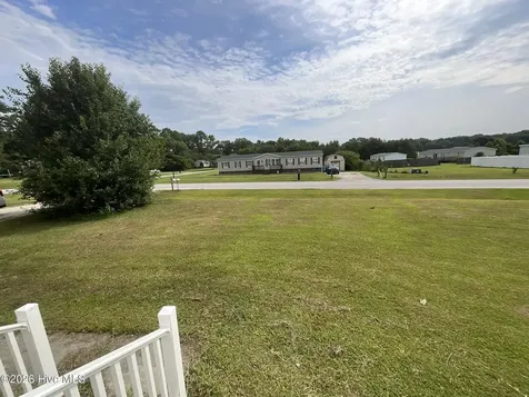 102 Cypress Knee Drive Richlands NC 28574