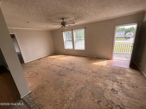 102 Cypress Knee Drive Richlands NC 28574