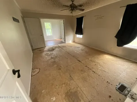 102 Cypress Knee Drive Richlands NC 28574
