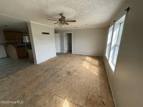 102 Cypress Knee Drive Richlands NC 28574