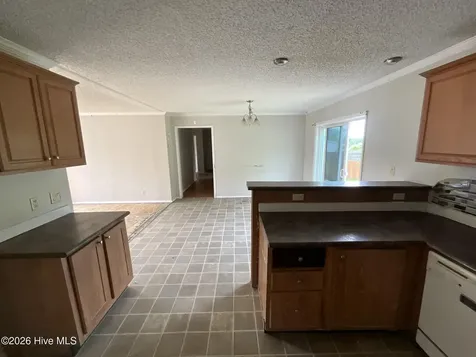 102 Cypress Knee Drive Richlands NC 28574