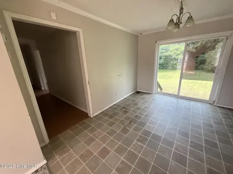 102 Cypress Knee Drive Richlands NC 28574