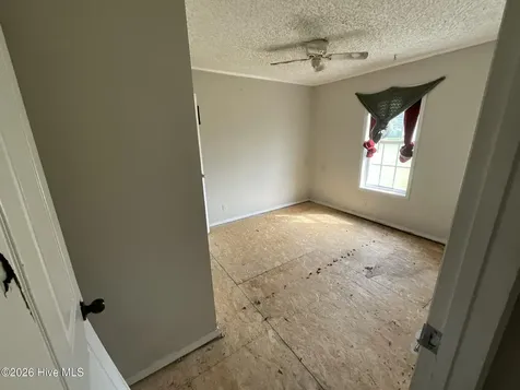 102 Cypress Knee Drive Richlands NC 28574