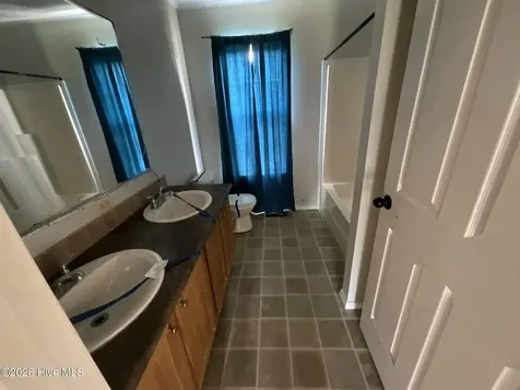 102 Cypress Knee Drive Richlands NC 28574