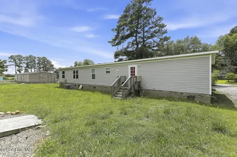104 Braxton Drive Goldsboro NC 27530