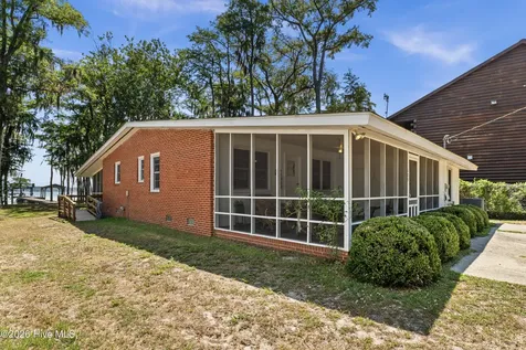 123 Clinton Road White Lake NC 28337