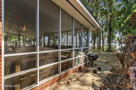 123 Clinton Road White Lake NC 28337