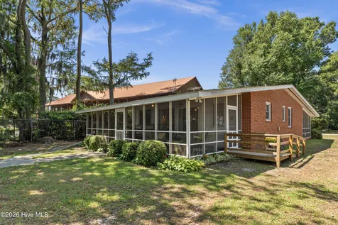 123 Clinton Road White Lake NC 28337
