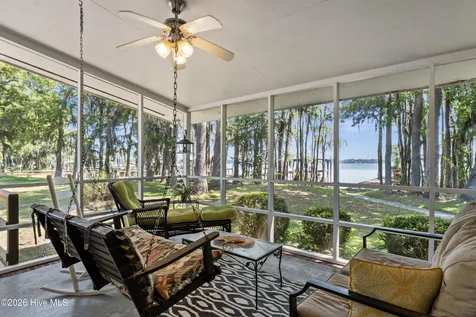 123 Clinton Road White Lake NC 28337