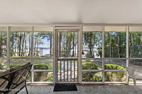 123 Clinton Road White Lake NC 28337