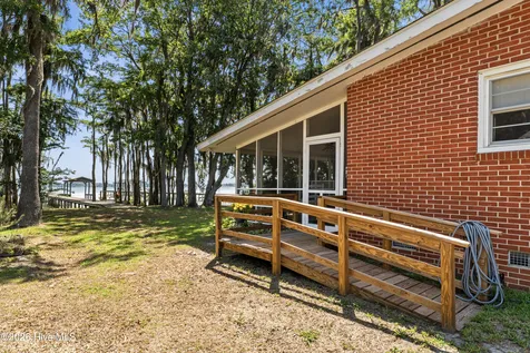 123 Clinton Road White Lake NC 28337
