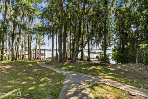 123 Clinton Road White Lake NC 28337