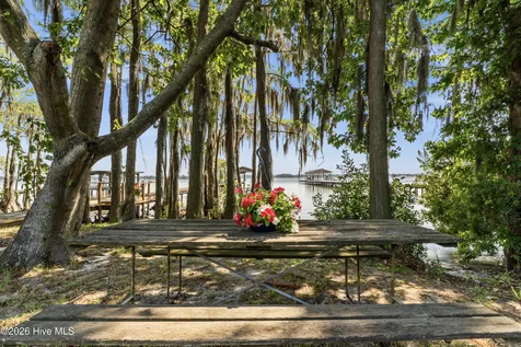 123 Clinton Road White Lake NC 28337