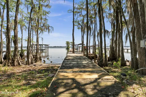 123 Clinton Road White Lake NC 28337