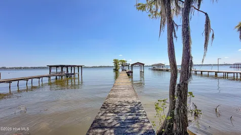 123 Clinton Road White Lake NC 28337