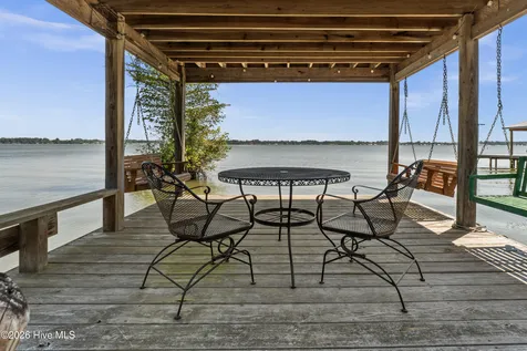 123 Clinton Road White Lake NC 28337