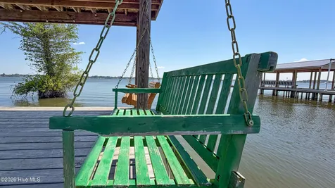 123 Clinton Road White Lake NC 28337