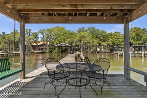 123 Clinton Road White Lake NC 28337