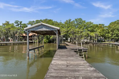 123 Clinton Road White Lake NC 28337