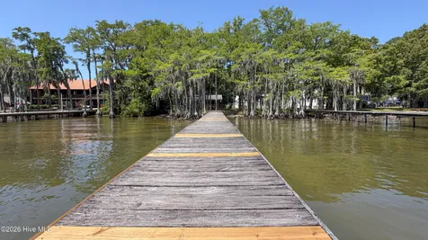 123 Clinton Road White Lake NC 28337
