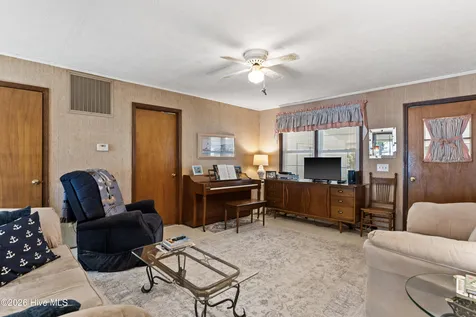 123 Clinton Road White Lake NC 28337